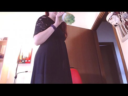 ❤️ Un escravo sumiso que adora as bragas sucias e deliciosas vese obrigado a masturbarse despois de ver este vídeo! ️ Vídeo anal na pornografía gl.kenhdammy.top ❌❤