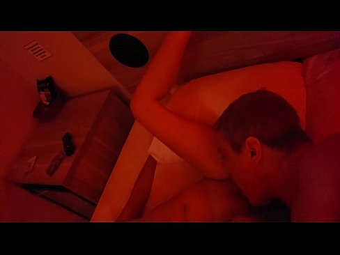 ❤️ Lamendo o meu coño mollado. ️ Vídeo anal na pornografía gl.kenhdammy.top ❌❤