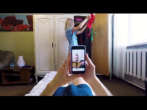 ❤️ A súa irmá fixo correr ao seu irmán xusto antes de que a nai chegase a casa ️ Vídeo anal na pornografía gl.kenhdammy.top ❌❤