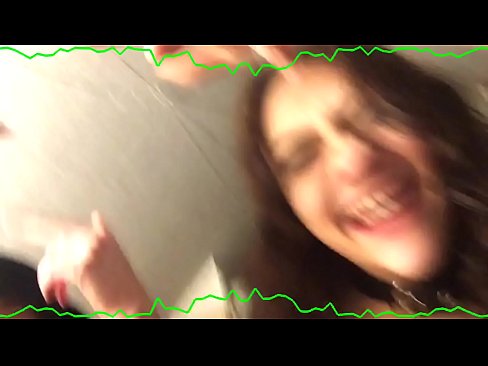 ❤️ Dúas bragas emotivas morenas sexys seguen a ser unha puta peculiar ️ Vídeo anal na pornografía gl.kenhdammy.top ❌❤