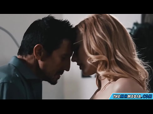 ❤️ Sexo romántico cunha rubia cachonda ️ Vídeo anal na pornografía gl.kenhdammy.top ❌❤
