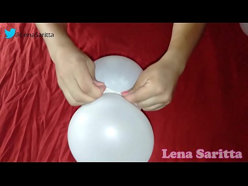 ❤️ Como facer unha vaxina ou ano de xoguete na casa ️ Vídeo anal na pornografía gl.kenhdammy.top ❌❤