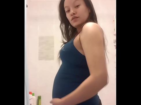 ❤️ VOLTA A PUTA COLOMBIANA MÁIS CALENTE DA REDE, EMBARAZADA, QUERANDO VELAS SEGUIDE TAMÉN EN https://onlyfans.com/maquinasperfectas1 ️ Vídeo anal na pornografía gl.kenhdammy.top ❌❤