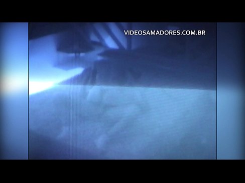 ❤️ O marido filma á muller follando co veciño e descobre que é un cornudo ️ Vídeo anal na pornografía gl.kenhdammy.top ❌❤