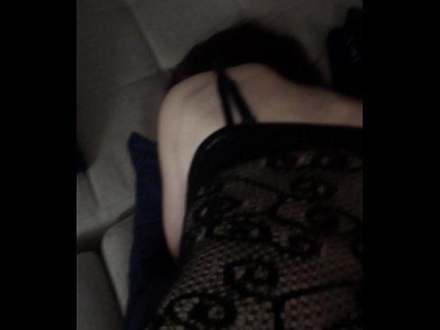 ❤️ Si xa perdasham babava Bugarka ka mene in stan. ️ Vídeo anal na pornografía gl.kenhdammy.top ❌❤