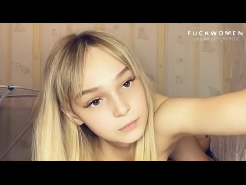 ❤️ Alumna insaciable dálle unha crema oral palpitante a un compañeiro de clase ️ Vídeo anal na pornografía gl.kenhdammy.top ❌❤