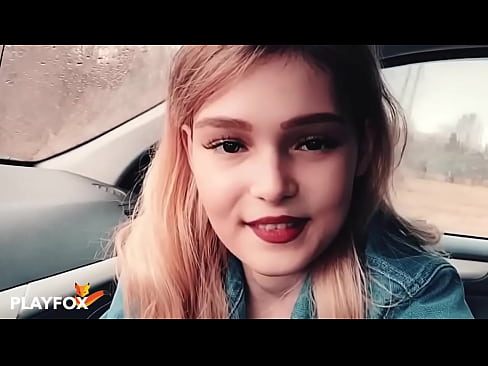 ❤️ Nena sexy chupa alegremente a tarxeta de desconto ️ Vídeo anal na pornografía gl.kenhdammy.top ❌❤