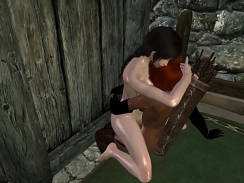 ❤️ de vacacións, e usou os corpos dos actores tsbbe e unpe maximum, succubus e nord ️ Vídeo anal na pornografía gl.kenhdammy.top ❌❤