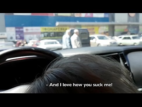 ❤️ Chupado xusto no aparcamento fóra do supermercado ️ Vídeo anal na pornografía gl.kenhdammy.top ❌❤