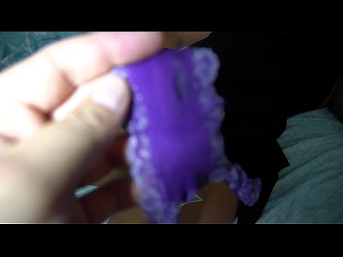 ❤️ A miña irmá chegou moi bébeda e fodeina ata que espertou ️ Vídeo anal na pornografía gl.kenhdammy.top ❌❤