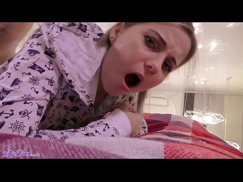 ❤️ Mamá sexy traga e sexo prexítilo - cum de preto ️ Vídeo anal na pornografía gl.kenhdammy.top ❌❤