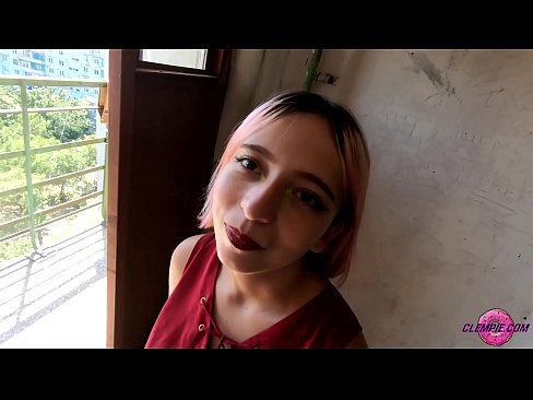❤️ Student Sensual chupa a un estraño no interior - Cum on his face ️ Vídeo anal na pornografía gl.kenhdammy.top ❌❤